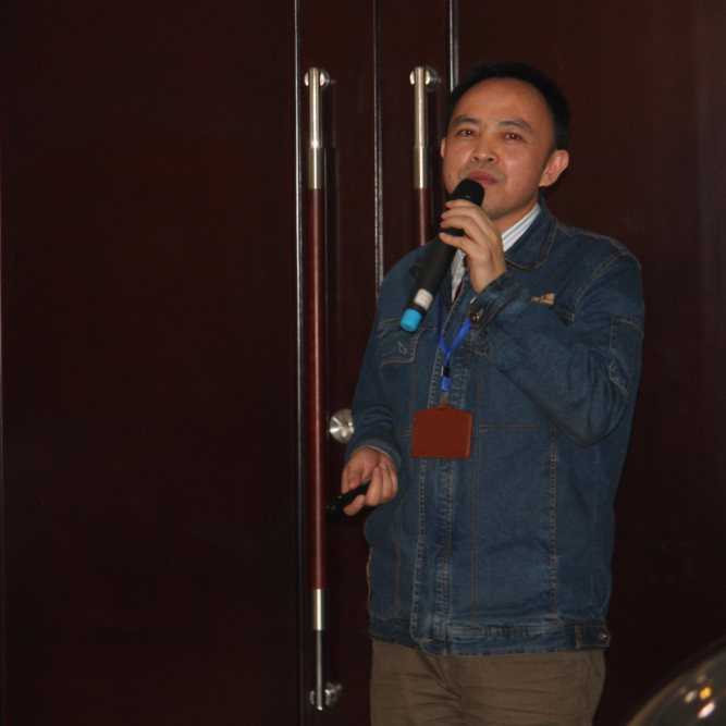 918²©ÌìÌÃ(ÖйúÇø)¹Ù·½ÍøÕ¾