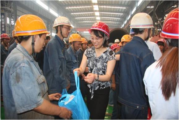 918������(�й���)�ٷ���վ