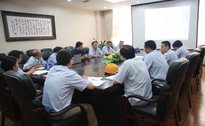 918²©ÌìÌÃ(ÖйúÇø)¹Ù·½ÍøÕ¾