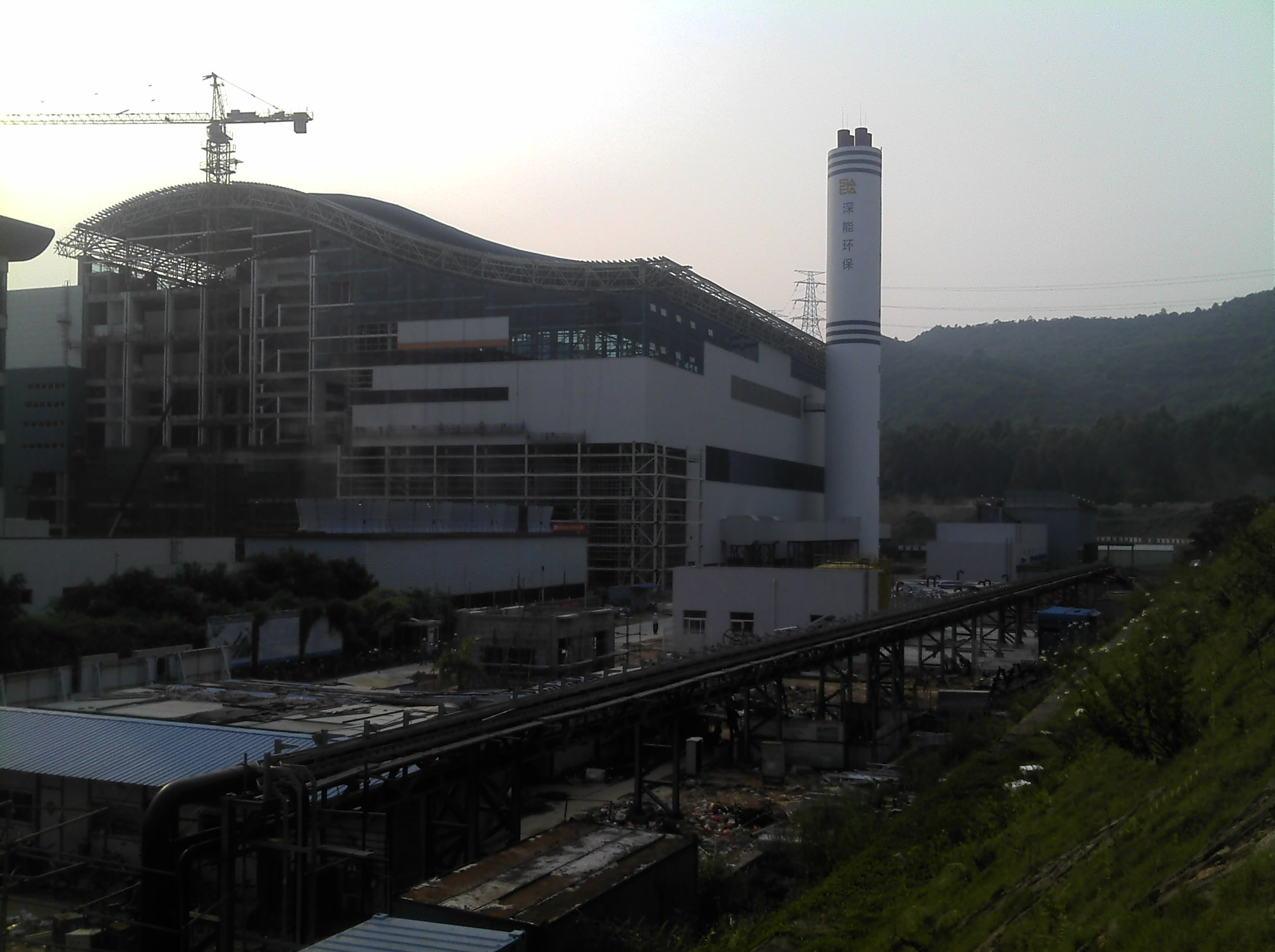 918²©ÌìÌÃ(ÖйúÇø)¹Ù·½ÍøÕ¾