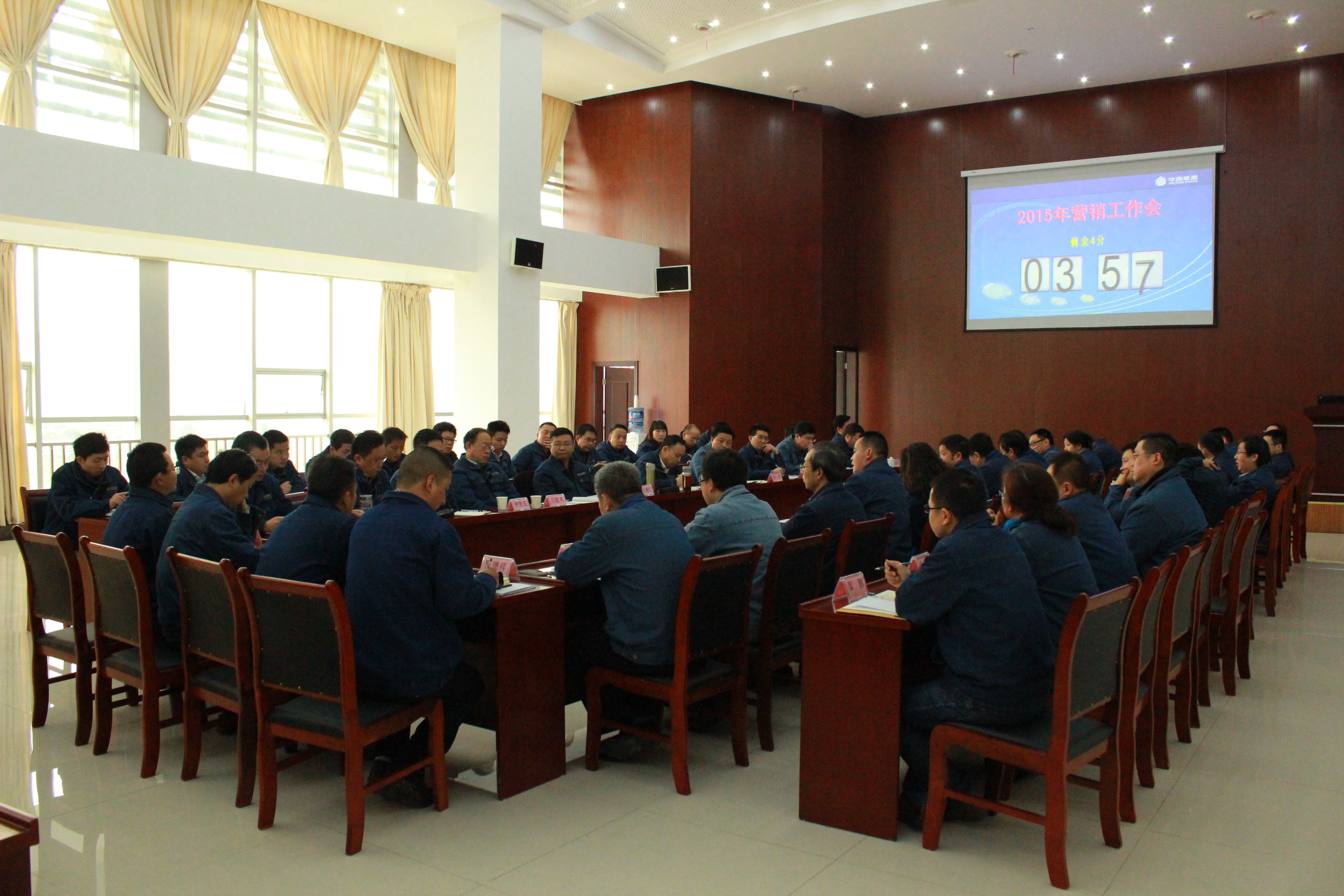 918������(�й���)�ٷ���վ