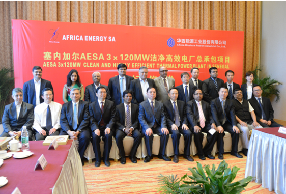 918������(�й���)�ٷ���վ