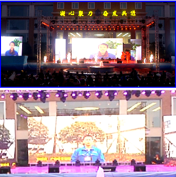 918������(�й���)�ٷ���վ