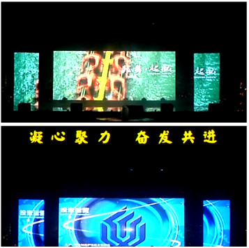 918������(�й���)�ٷ���վ