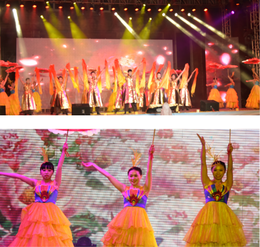 918������(�й���)�ٷ���վ