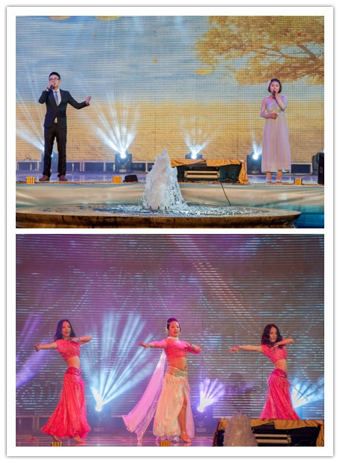 918������(�й���)�ٷ���վ