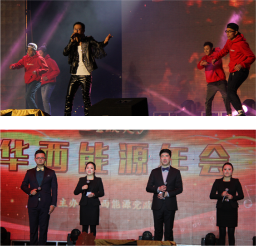 918������(�й���)�ٷ���վ