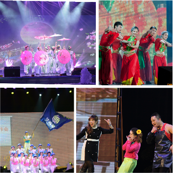 918������(�й���)�ٷ���վ