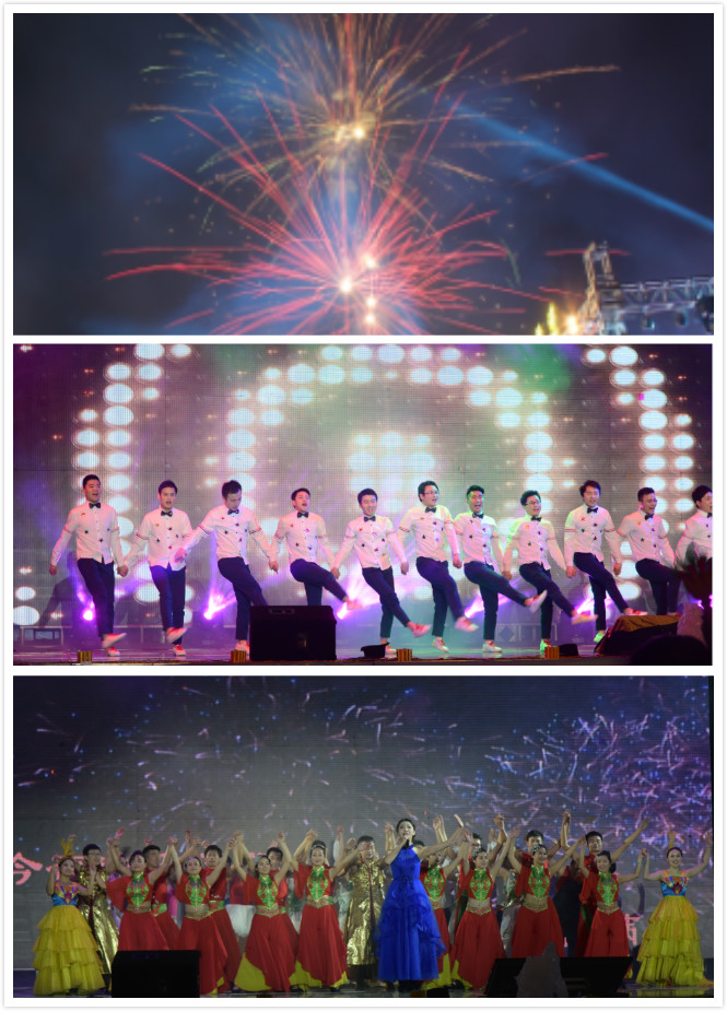 918������(�й���)�ٷ���վ