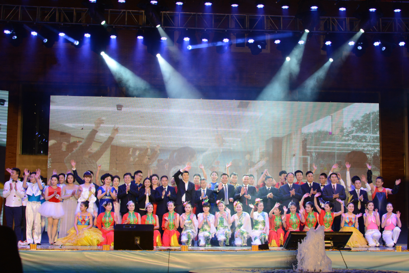 918������(�й���)�ٷ���վ