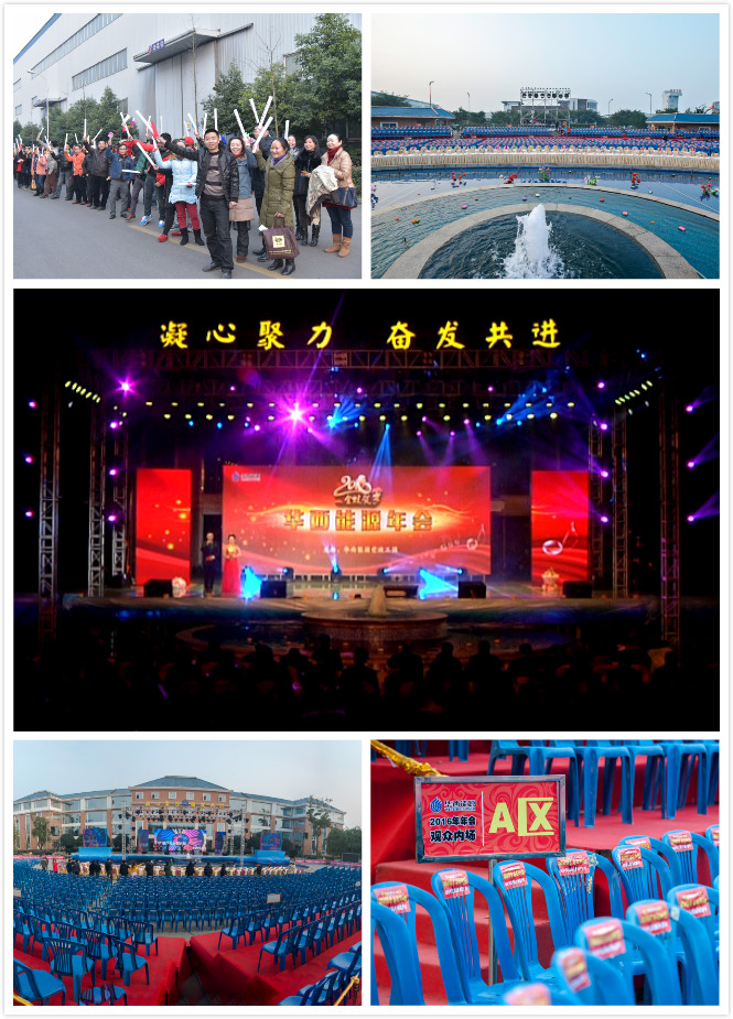 918������(�й���)�ٷ���վ