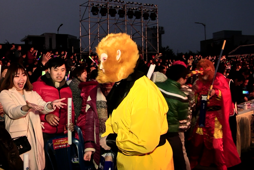 918������(�й���)�ٷ���վ