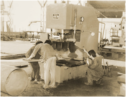 918������(�й���)�ٷ���վ