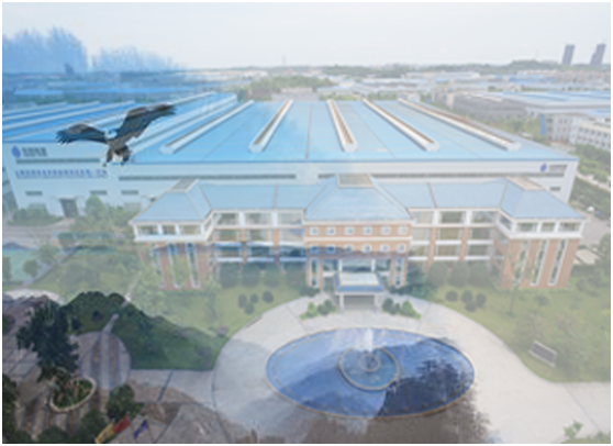 918������(�й���)�ٷ���վ