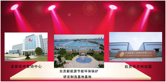 918������(�й���)�ٷ���վ