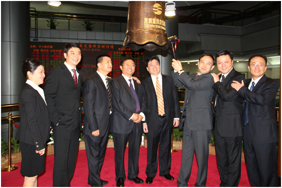 918������(�й���)�ٷ���վ