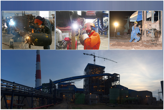 918������(�й���)�ٷ���վ