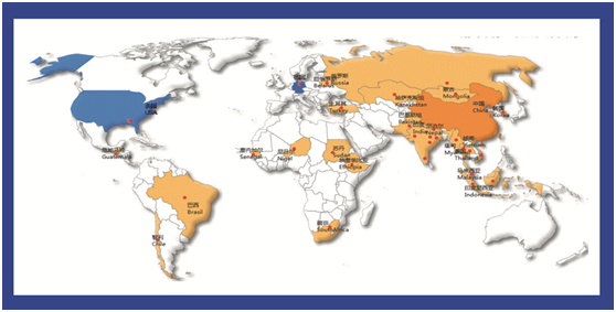 918������(�й���)�ٷ���վ