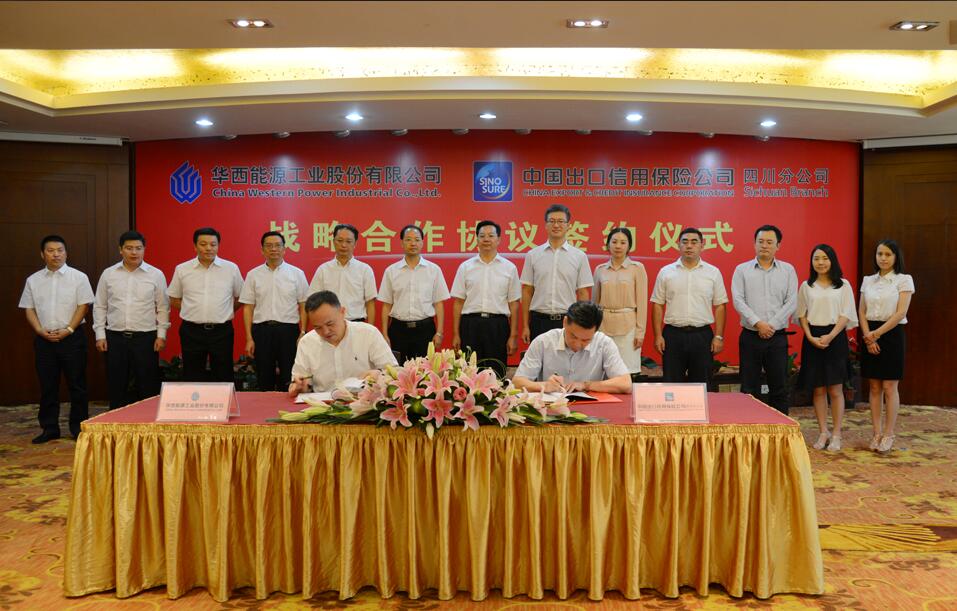 918������(�й���)�ٷ���վ