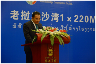 918������(�й���)�ٷ���վ