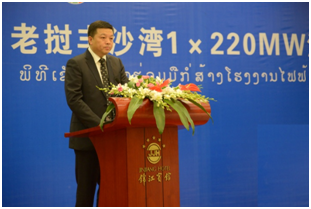 918������(�й���)�ٷ���վ