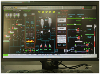 918������(�й���)�ٷ���վ