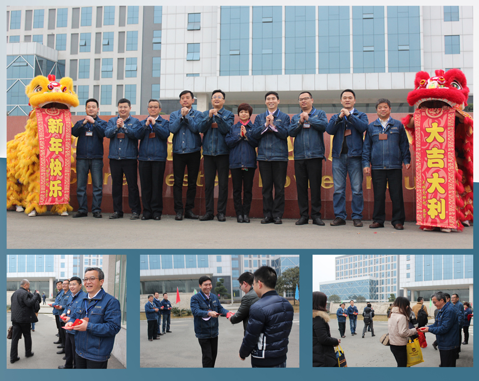 918²©ÌìÌÃ(ÖйúÇø)¹Ù·½ÍøÕ¾