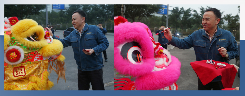 918²©ÌìÌÃ(ÖйúÇø)¹Ù·½ÍøÕ¾