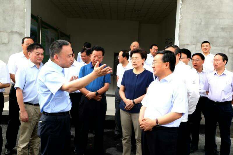 918������(�й���)�ٷ���վ