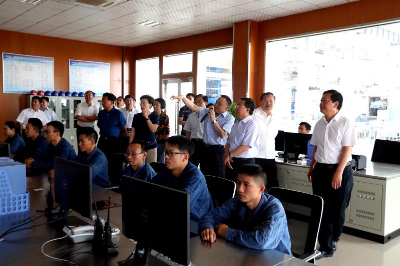 918������(�й���)�ٷ���վ