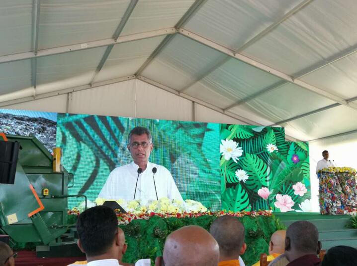 918������(�й���)�ٷ���վ